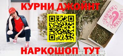 дживик Дубна